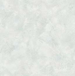  KT Exclusive French Impressionist fi70908