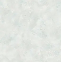  KT Exclusive French Impressionist fi70908