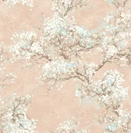  KT Exclusive French Impressionist fi71101