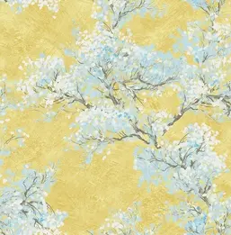  KT Exclusive French Impressionist fi71103