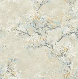  KT Exclusive French Impressionist fi71105