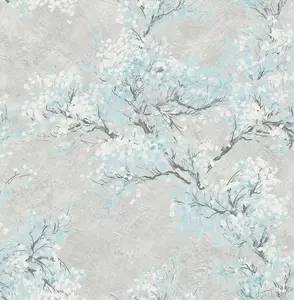  KT Exclusive French Impressionist fi71108 -  1