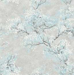  KT Exclusive French Impressionist fi71108