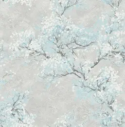  KT Exclusive French Impressionist fi71108