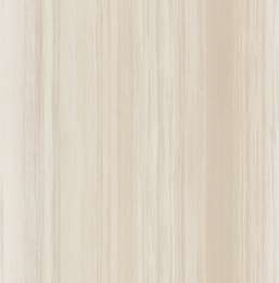  KT Exclusive French Impressionist fi71201