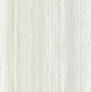  KT Exclusive French Impressionist fi71203 -  1