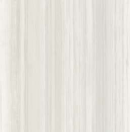  KT Exclusive French Impressionist fi71203