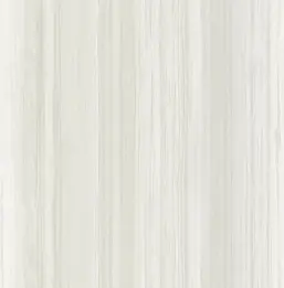  KT Exclusive French Impressionist fi71203