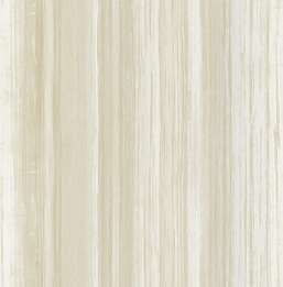  KT Exclusive French Impressionist fi71205
