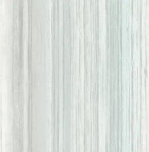  KT Exclusive French Impressionist fi71208 -  1