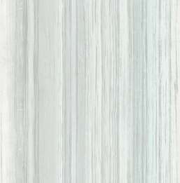  KT Exclusive French Impressionist fi71208