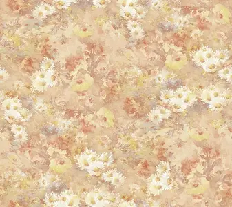 KT Exclusive French Impressionist fi71301 -  1