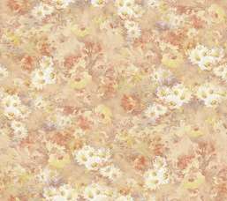  KT Exclusive French Impressionist fi71301