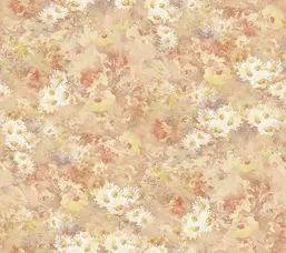  KT Exclusive French Impressionist fi71301
