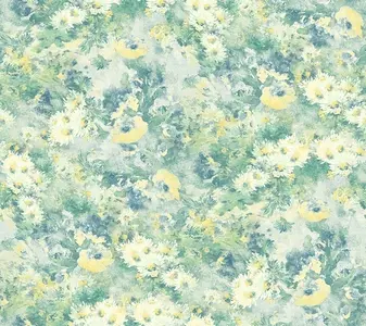  KT Exclusive French Impressionist fi71304 -  1