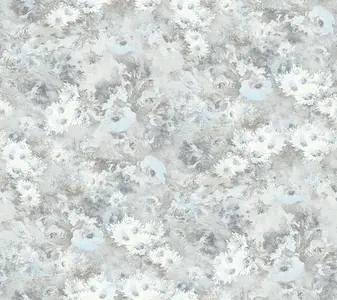  KT Exclusive French Impressionist fi71308 -  1