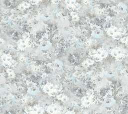  KT Exclusive French Impressionist fi71308