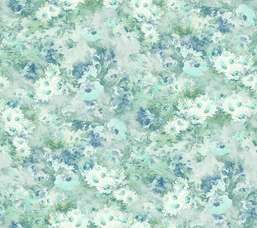  KT Exclusive French Impressionist fi71318