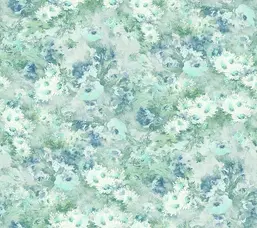  KT Exclusive French Impressionist fi71318