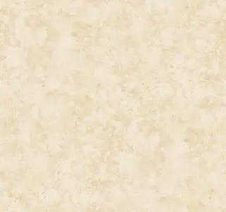  KT Exclusive French Impressionist fi71401 -  1