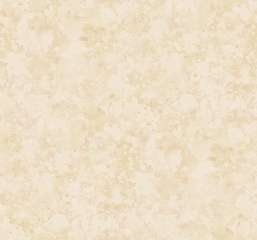  KT Exclusive French Impressionist fi71401