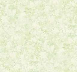  KT Exclusive French Impressionist fi71404