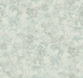  KT Exclusive French Impressionist fi71408 -  1