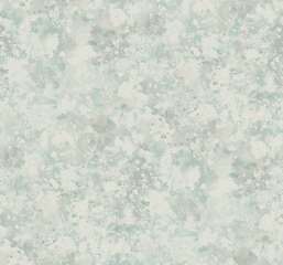  KT Exclusive French Impressionist fi71408