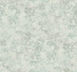  KT Exclusive French Impressionist fi71408