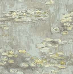  KT Exclusive French Impressionist fi71507