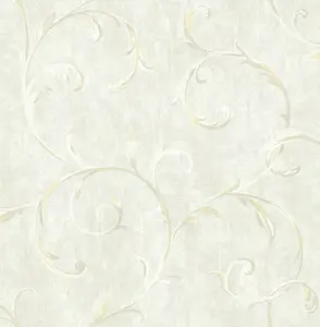  KT Exclusive French Impressionist fi71602 -  1