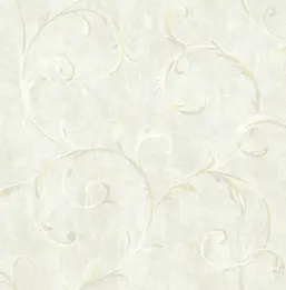  KT Exclusive French Impressionist fi71602