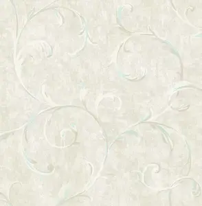  KT Exclusive French Impressionist fi71604 -  1