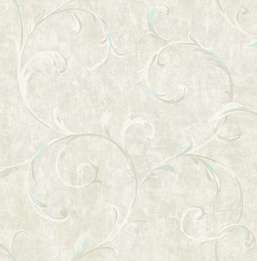  KT Exclusive French Impressionist fi71604