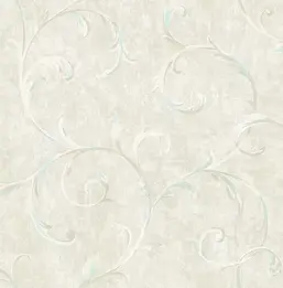  KT Exclusive French Impressionist fi71604