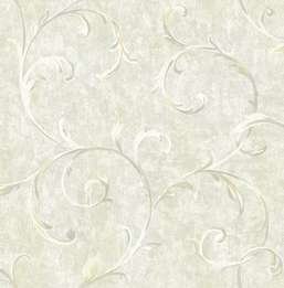  KT Exclusive French Impressionist fi71607