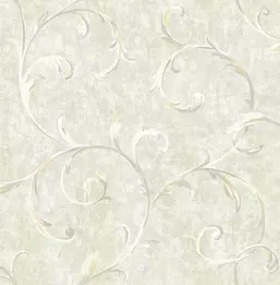  KT Exclusive French Impressionist fi71607