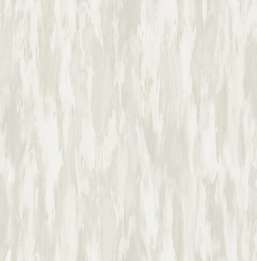  KT Exclusive French Impressionist fi71702