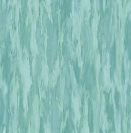  KT Exclusive French Impressionist fi71704