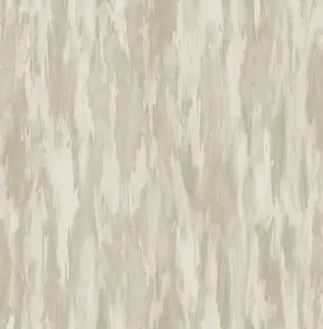  KT Exclusive French Impressionist fi71707 -  1