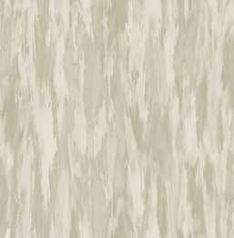  KT Exclusive French Impressionist fi71707