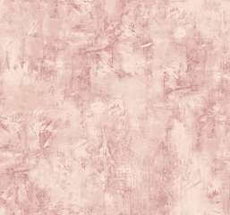  KT Exclusive French Impressionist fi72101