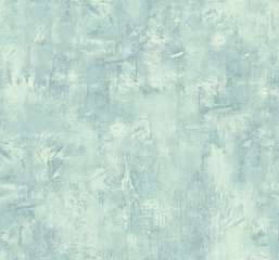  KT Exclusive French Impressionist fi72102