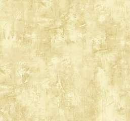  KT Exclusive French Impressionist fi72103