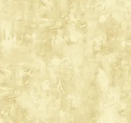  KT Exclusive French Impressionist fi72103