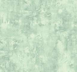  KT Exclusive French Impressionist fi72104