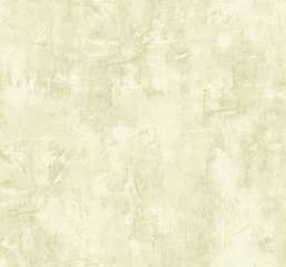  KT Exclusive French Impressionist fi72105
