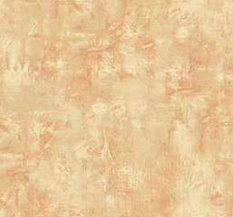  KT Exclusive French Impressionist fi72106