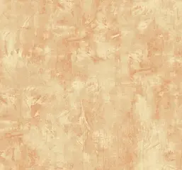  KT Exclusive French Impressionist fi72106