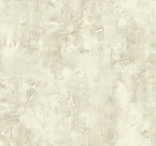  KT Exclusive French Impressionist fi72107 -  1